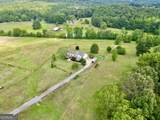 145 Wiseman Road - Photo 15