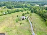 145 Wiseman Road - Photo 16