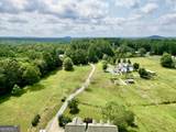 145 Wiseman Road - Photo 17