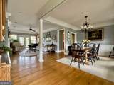 145 Wiseman Road - Photo 19