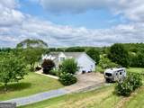 145 Wiseman Road - Photo 2
