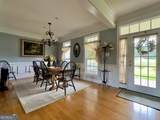 145 Wiseman Road - Photo 20
