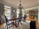 145 Wiseman Road - Photo 21