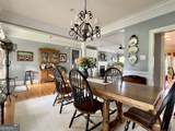 145 Wiseman Road - Photo 22