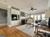 145 Wiseman Road - Photo 23
