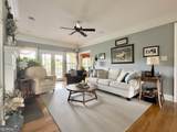 145 Wiseman Road - Photo 24