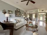 145 Wiseman Road - Photo 25