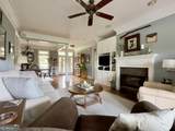 145 Wiseman Road - Photo 26