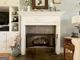 145 Wiseman Road - Photo 27