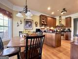 145 Wiseman Road - Photo 28