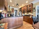 145 Wiseman Road - Photo 29