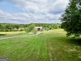 145 Wiseman Road - Photo 3