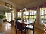 145 Wiseman Road - Photo 30