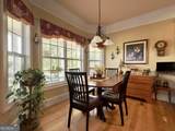 145 Wiseman Road - Photo 31