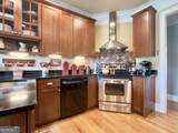 145 Wiseman Road - Photo 32