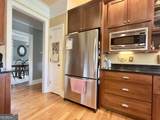145 Wiseman Road - Photo 33