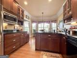 145 Wiseman Road - Photo 34