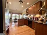 145 Wiseman Road - Photo 35