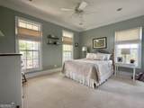 145 Wiseman Road - Photo 36