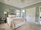 145 Wiseman Road - Photo 37