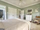 145 Wiseman Road - Photo 38