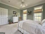 145 Wiseman Road - Photo 39