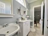 145 Wiseman Road - Photo 40
