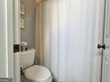 145 Wiseman Road - Photo 41