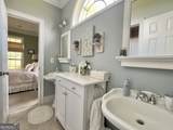 145 Wiseman Road - Photo 42
