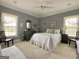 145 Wiseman Road - Photo 43