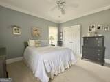145 Wiseman Road - Photo 44