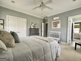 145 Wiseman Road - Photo 45