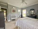 145 Wiseman Road - Photo 46