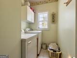 145 Wiseman Road - Photo 47