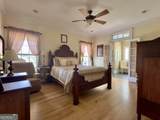 145 Wiseman Road - Photo 48