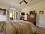 145 Wiseman Road - Photo 49