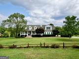 145 Wiseman Road - Photo 5