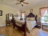 145 Wiseman Road - Photo 50