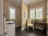 145 Wiseman Road - Photo 51