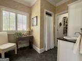 145 Wiseman Road - Photo 52