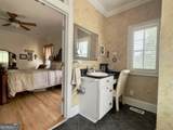 145 Wiseman Road - Photo 53