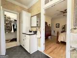 145 Wiseman Road - Photo 54