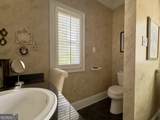 145 Wiseman Road - Photo 55