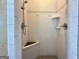 145 Wiseman Road - Photo 56