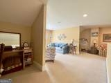 145 Wiseman Road - Photo 58