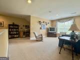 145 Wiseman Road - Photo 59
