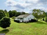 145 Wiseman Road - Photo 6