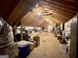 145 Wiseman Road - Photo 60