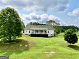 145 Wiseman Road - Photo 7