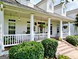 145 Wiseman Road - Photo 8